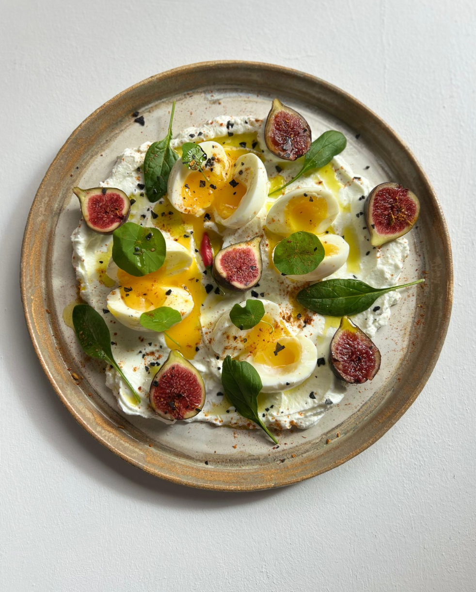 GREYMINT Day Retreat June 2025