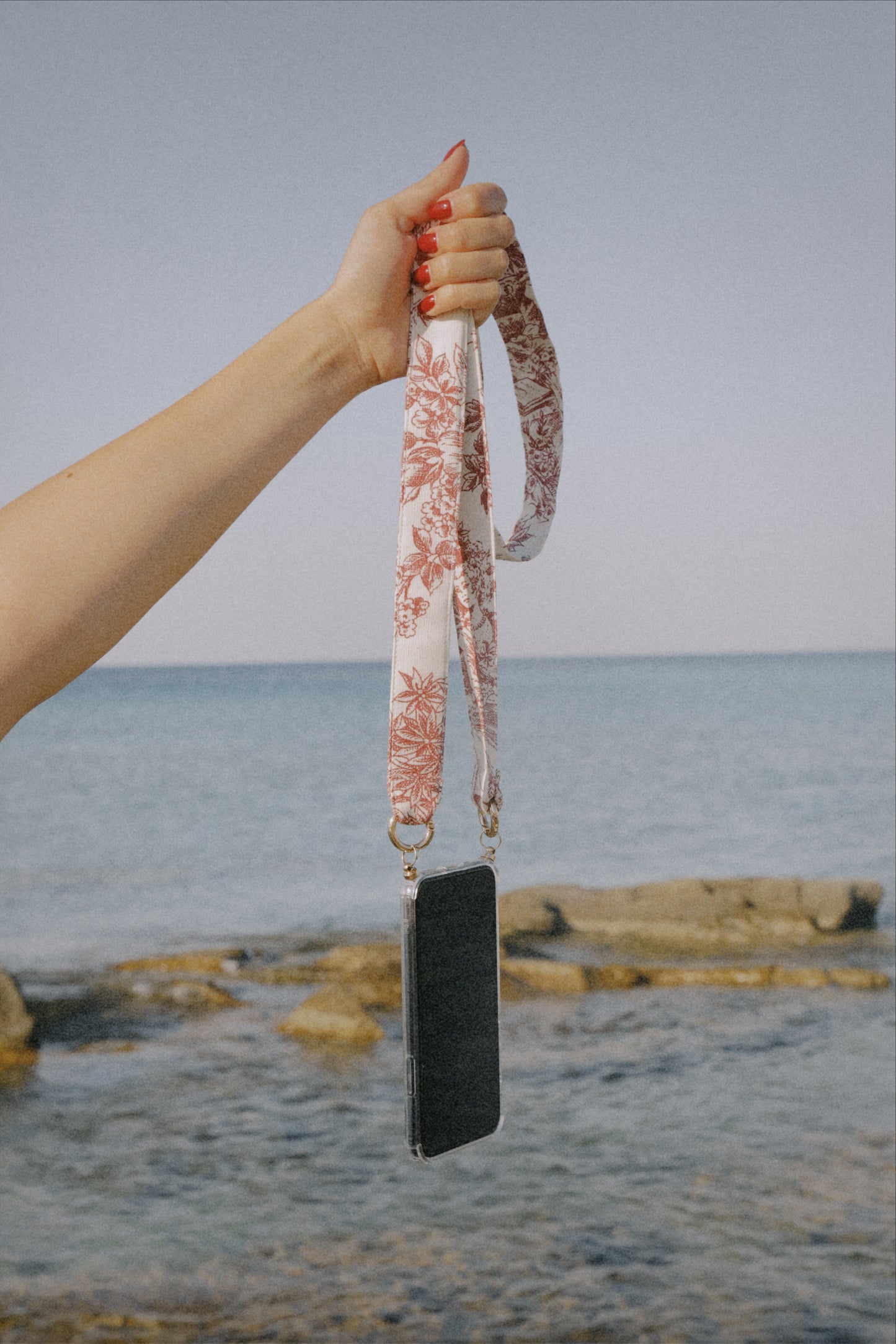 Strap Cote D'azur en Burdeos