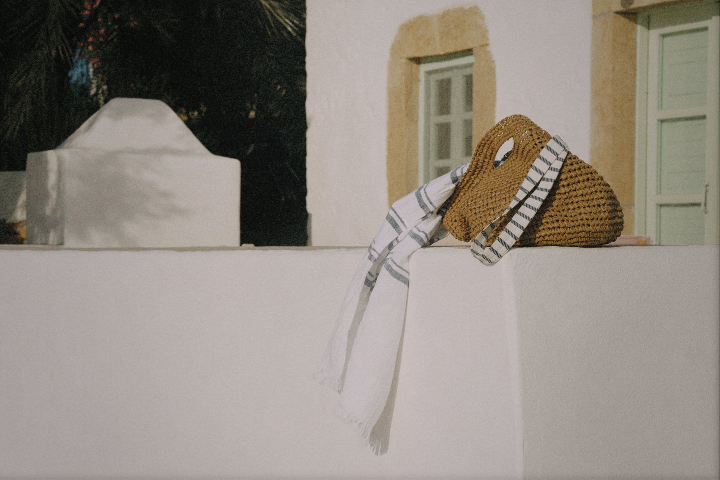 Cinta Marina en Riva