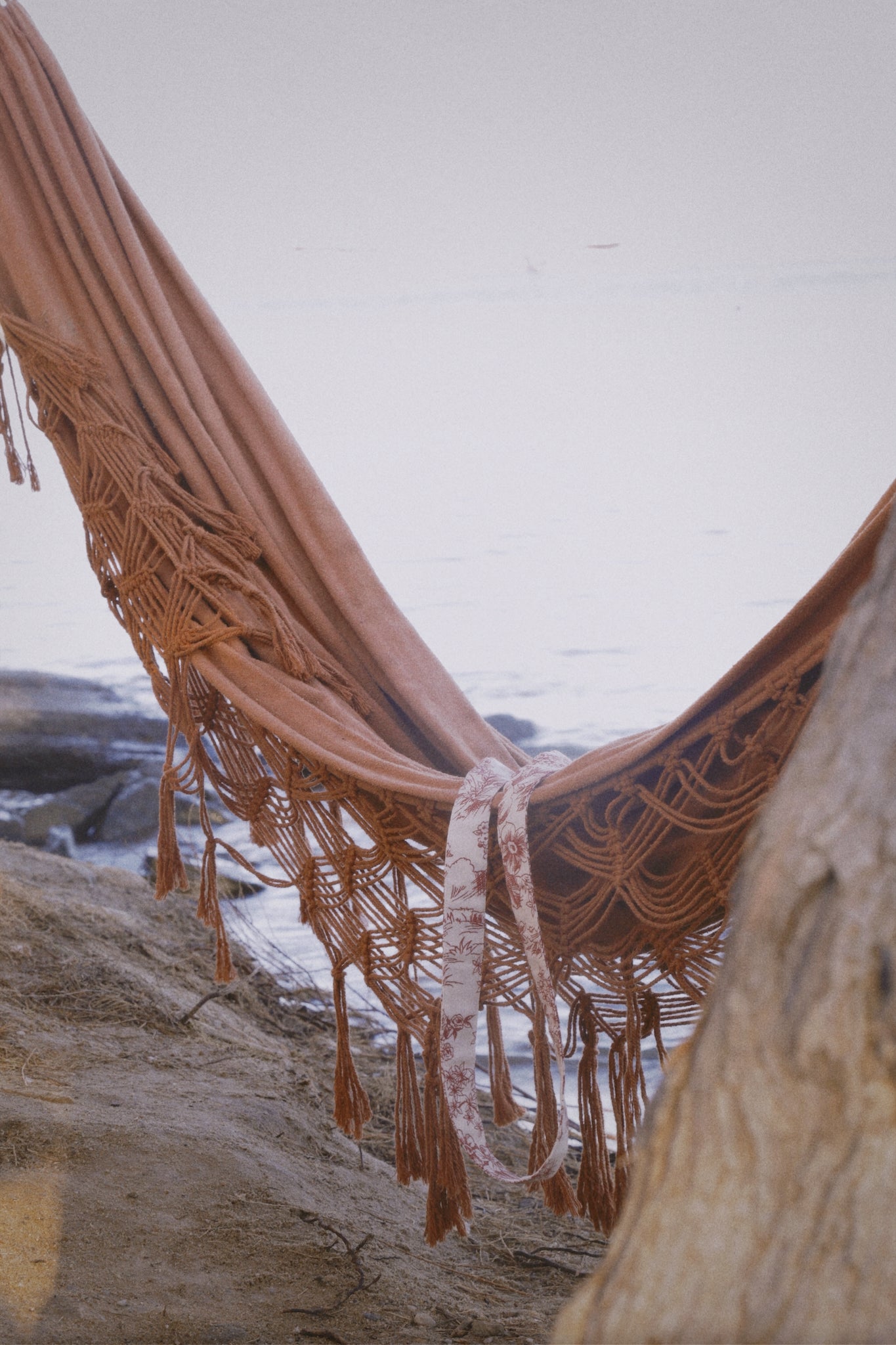 Strap Cote D'azur en Burdeos