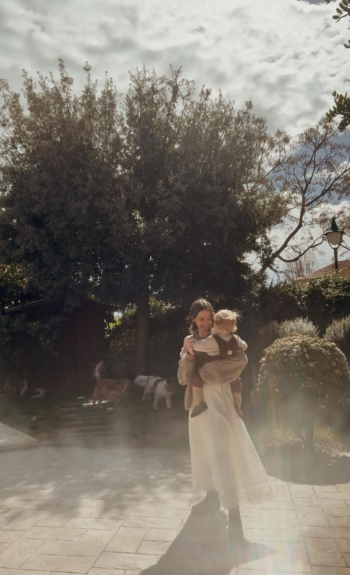 GREYMINT Day Retreat June 2025