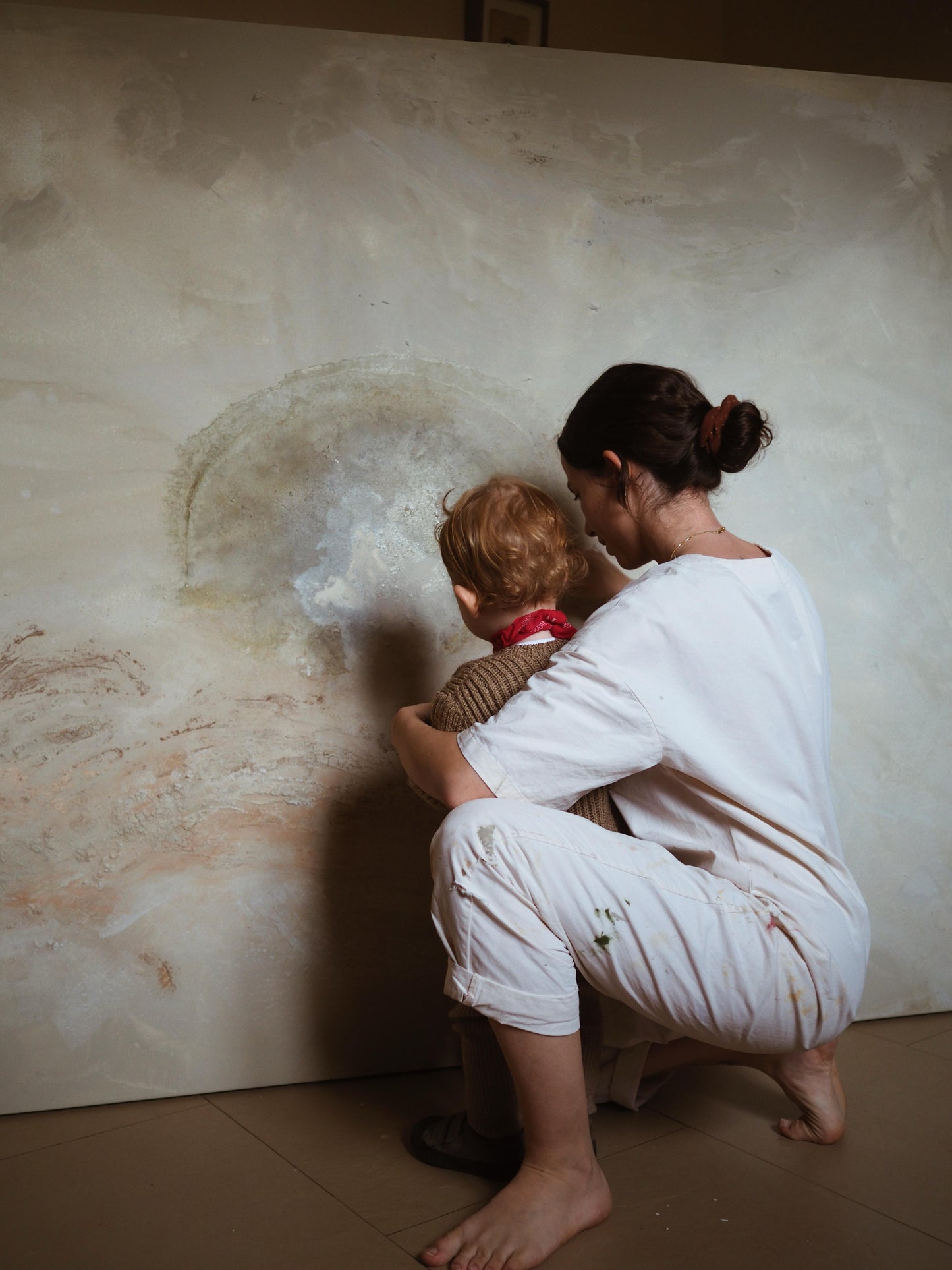 GREYMINT Day Retreat June 2025