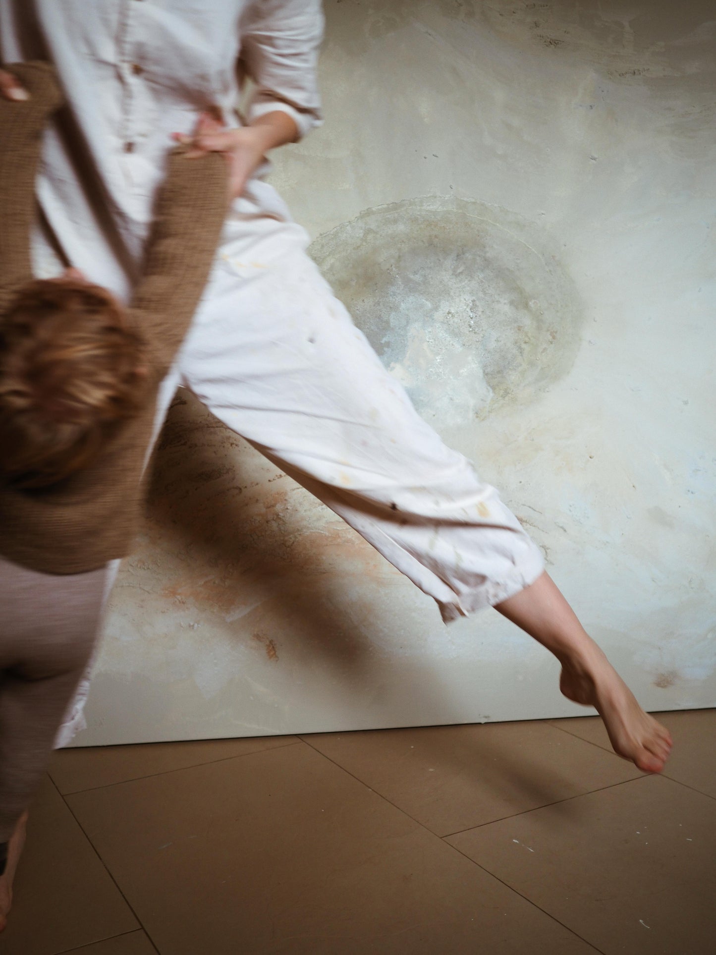 GREYMINT Day Retreat June 2025