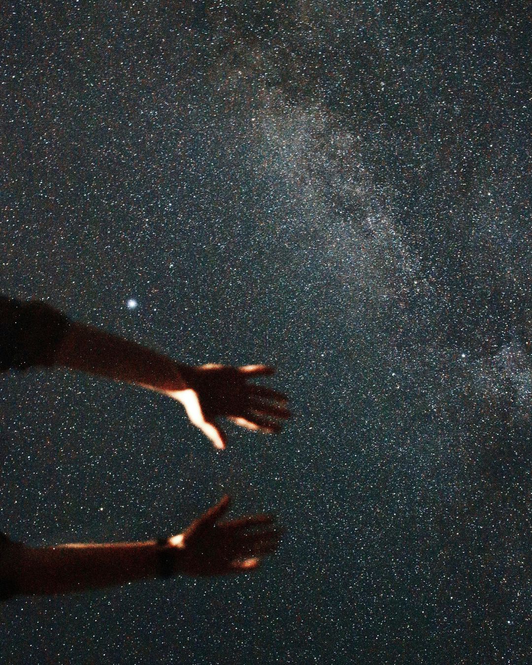 GREYMINT Retreat May 2026