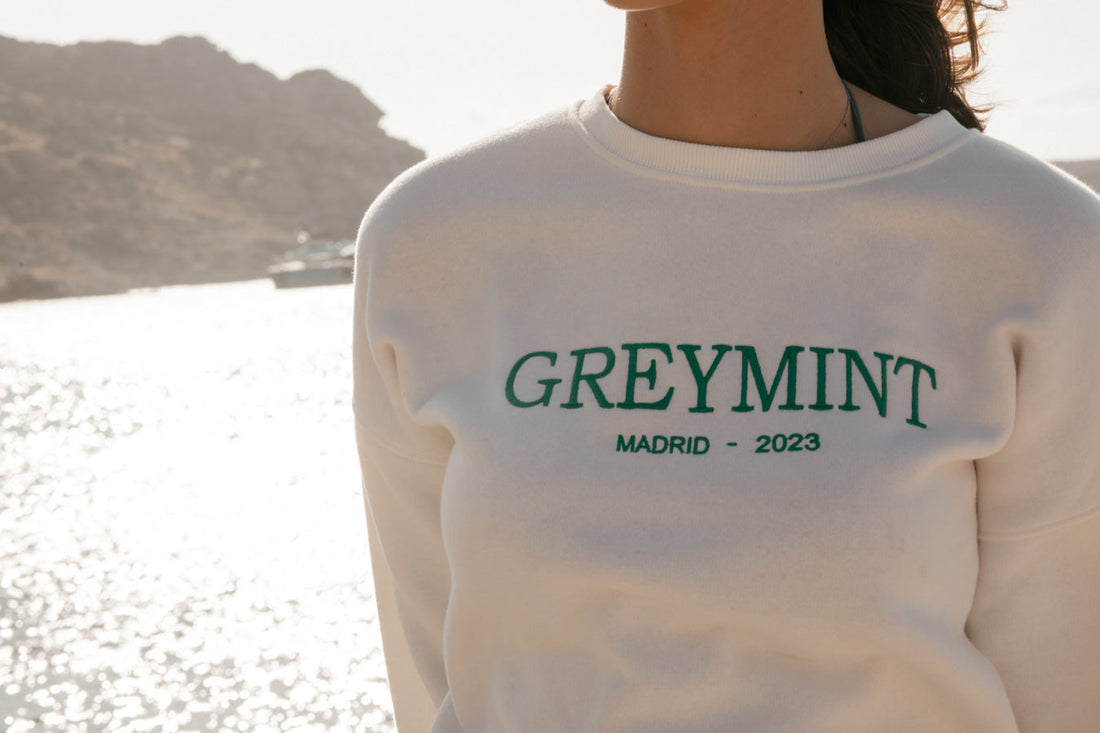 Marie Claire Highlights: The Comfy One: Where Style Meets Sustainability