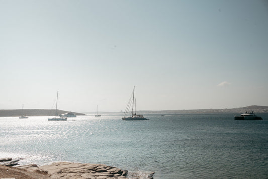 Which GREYMINT Retreat Is Calling You?