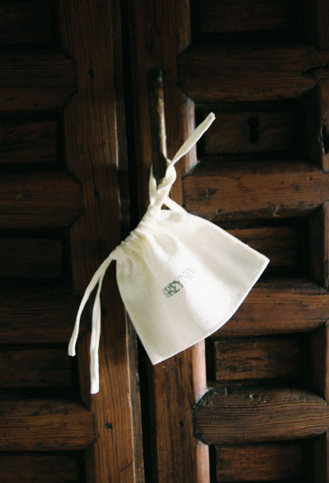 Wedding Gift Ideas with GREYMINT: Thoughtful, Timeless & Elevated