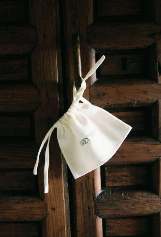 Wedding Gift Ideas with GREYMINT: Thoughtful, Timeless & Elevated