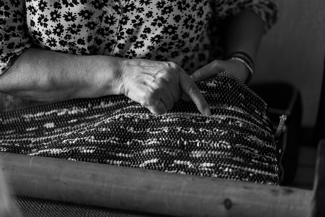 International Women’s Day 2026: Celebrating Women the GREYMINT Way