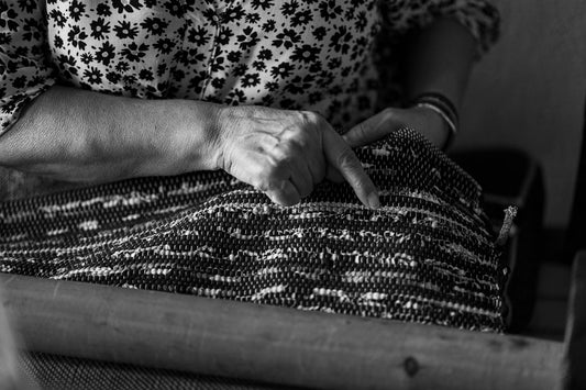 International Women’s Day 2026: Celebrating Women the GREYMINT Way