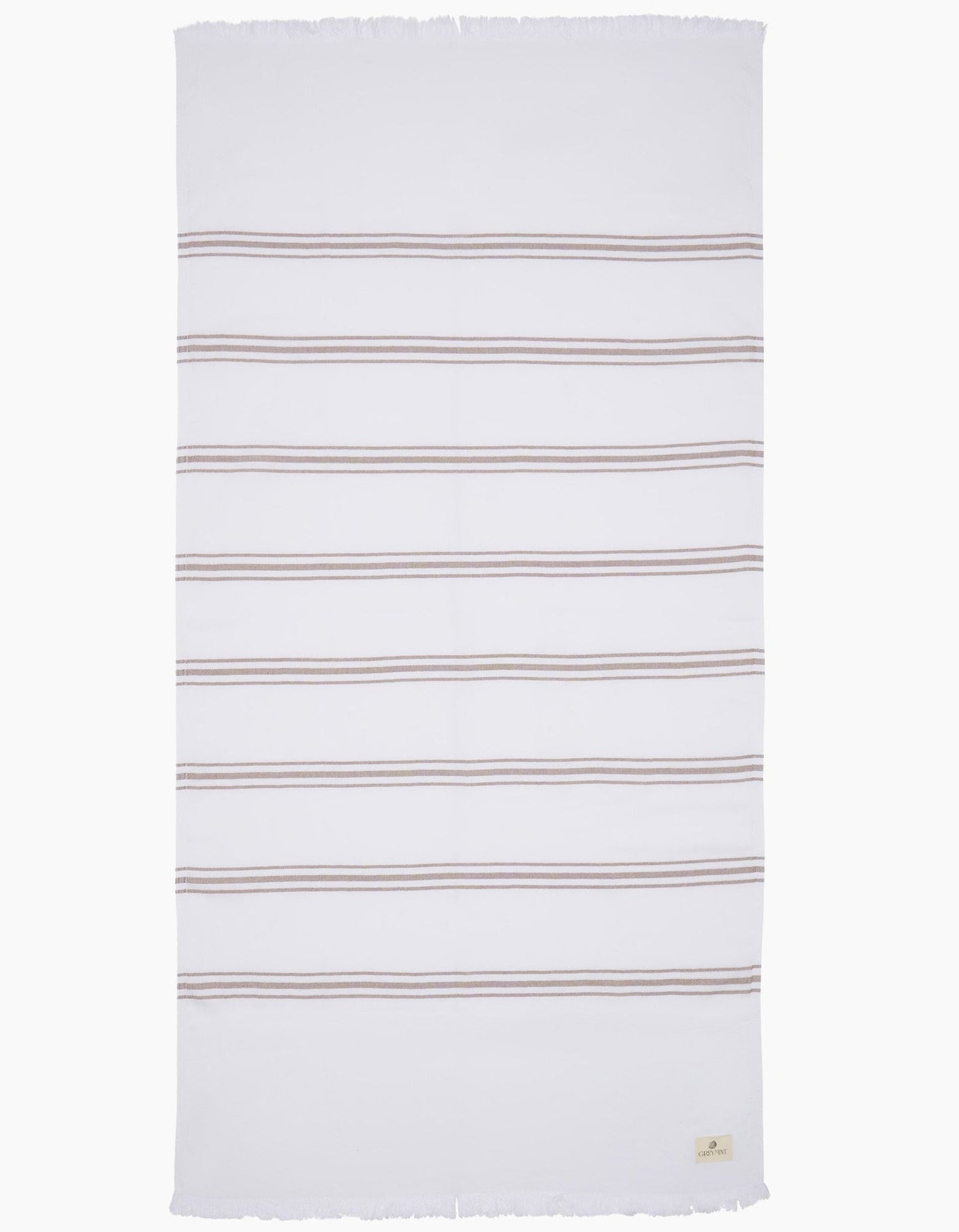 Hydra Turkish Towel