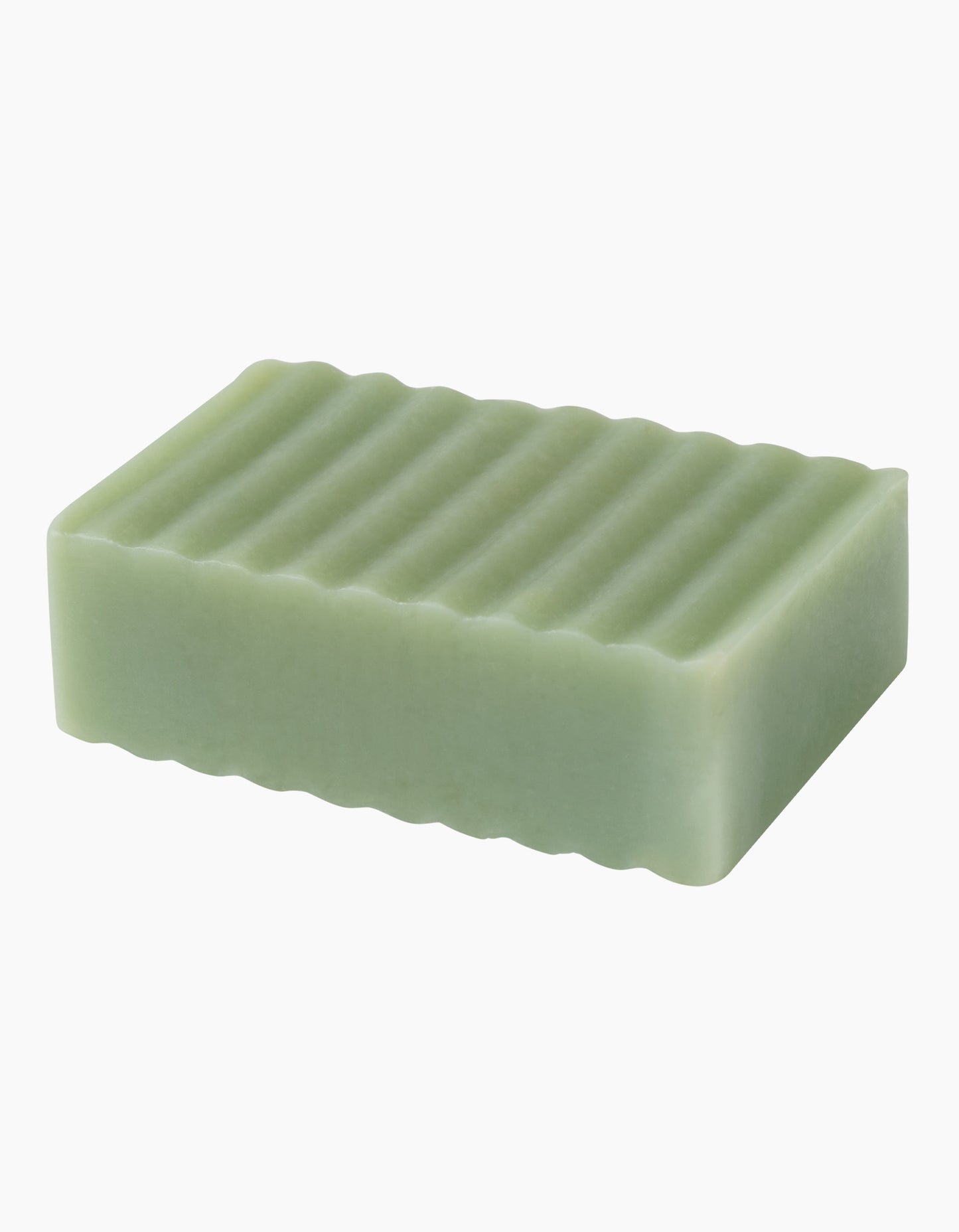 Natural Rosemary Refreshing Soap