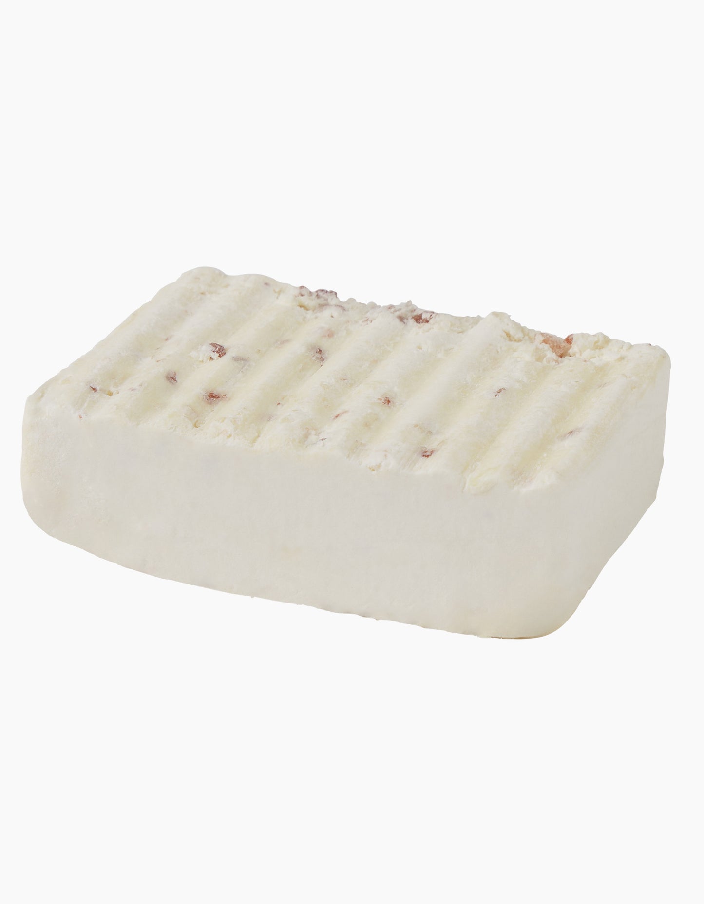 Natural Himalaya Detoxifying Soap