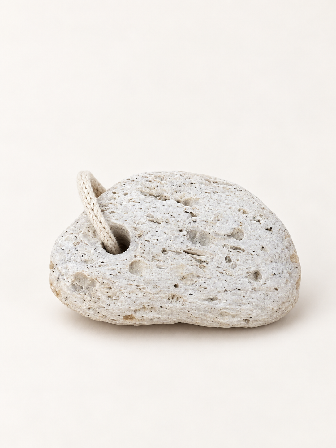 Natural Pumice Stone