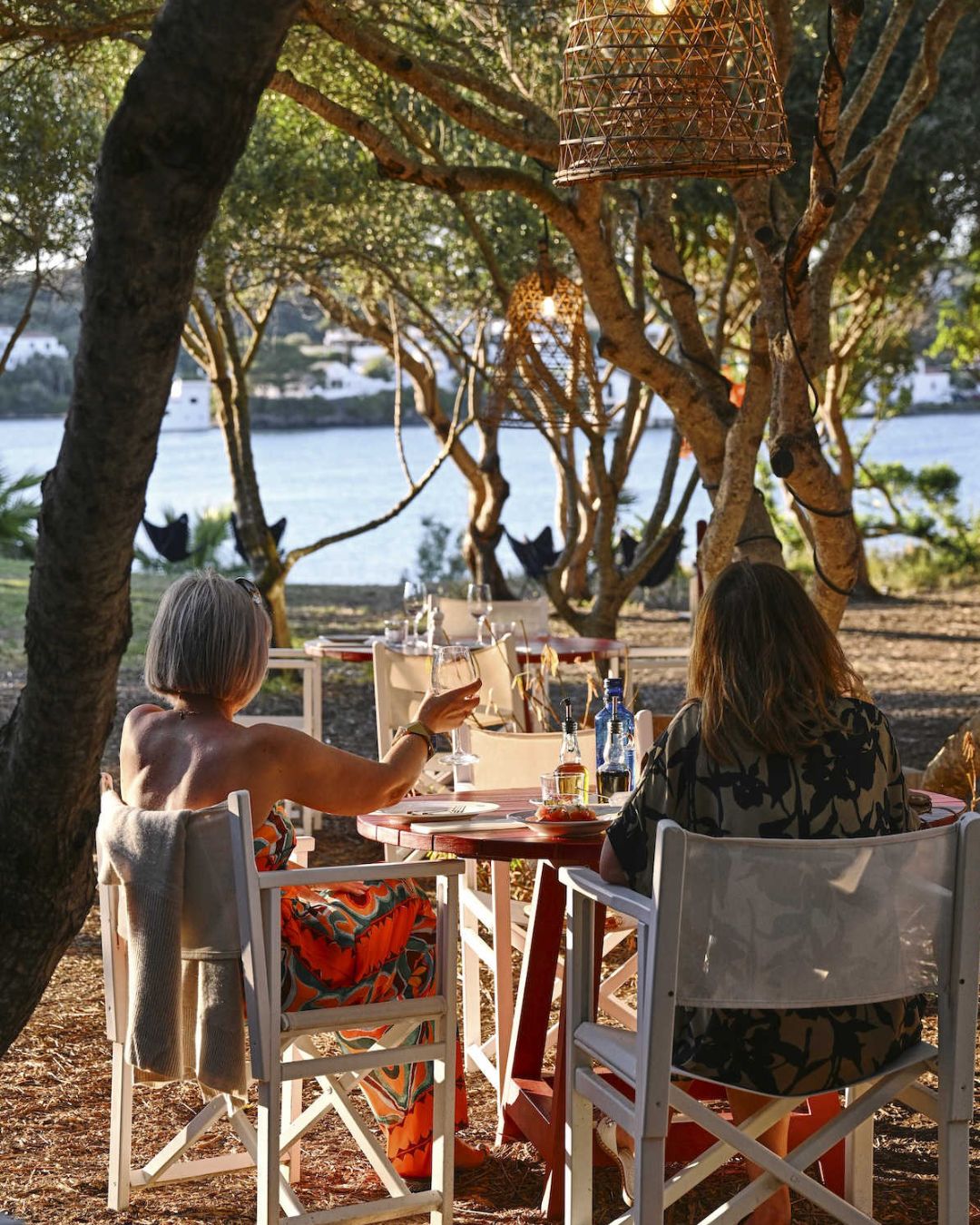 GREYMINT Retreat May 2026