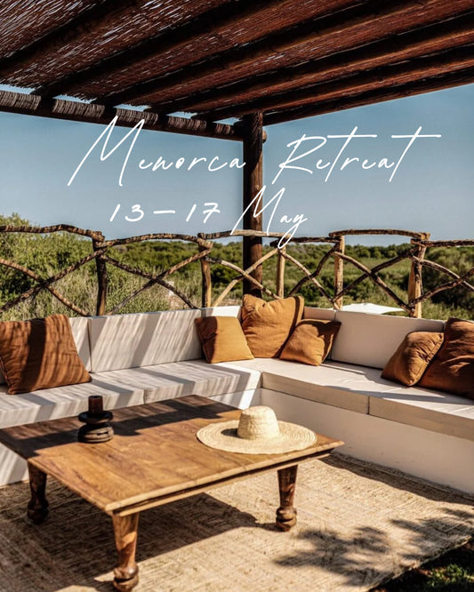 GREYMINT Retreat May 2026