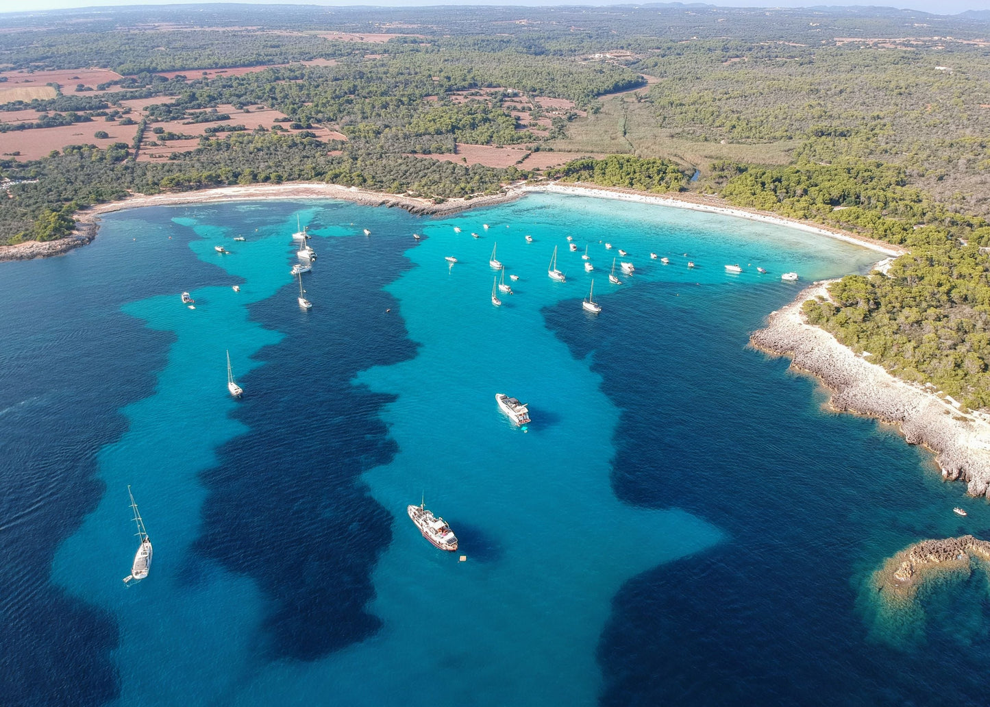 GREYMINT Retreat May 2026