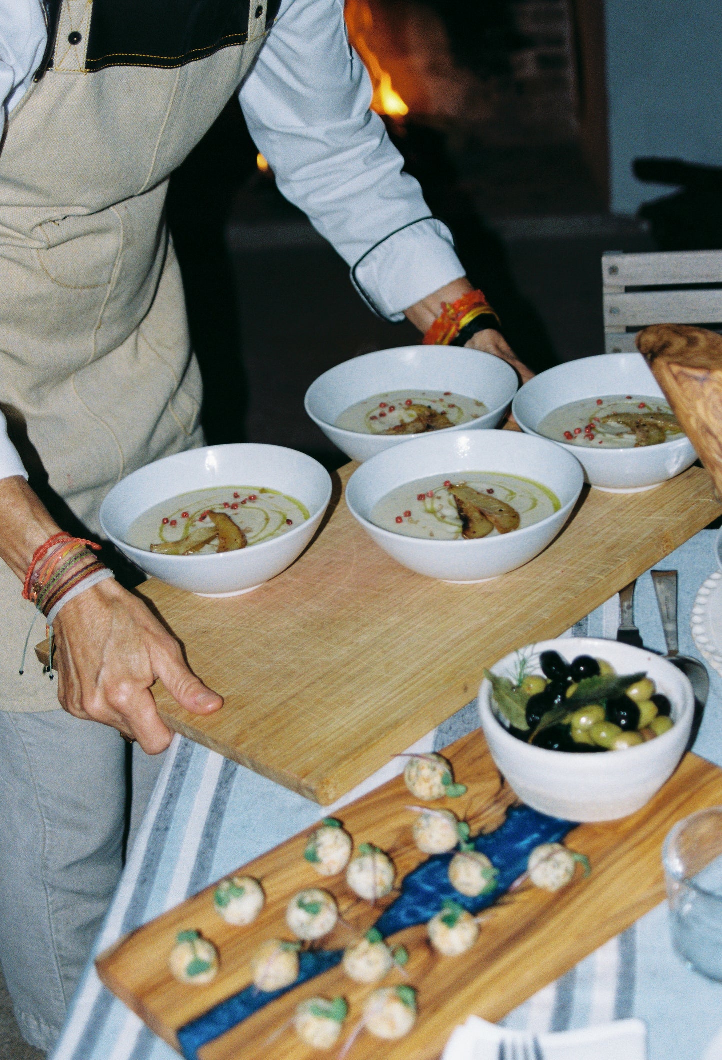 GREYMINT Retreat May 2026