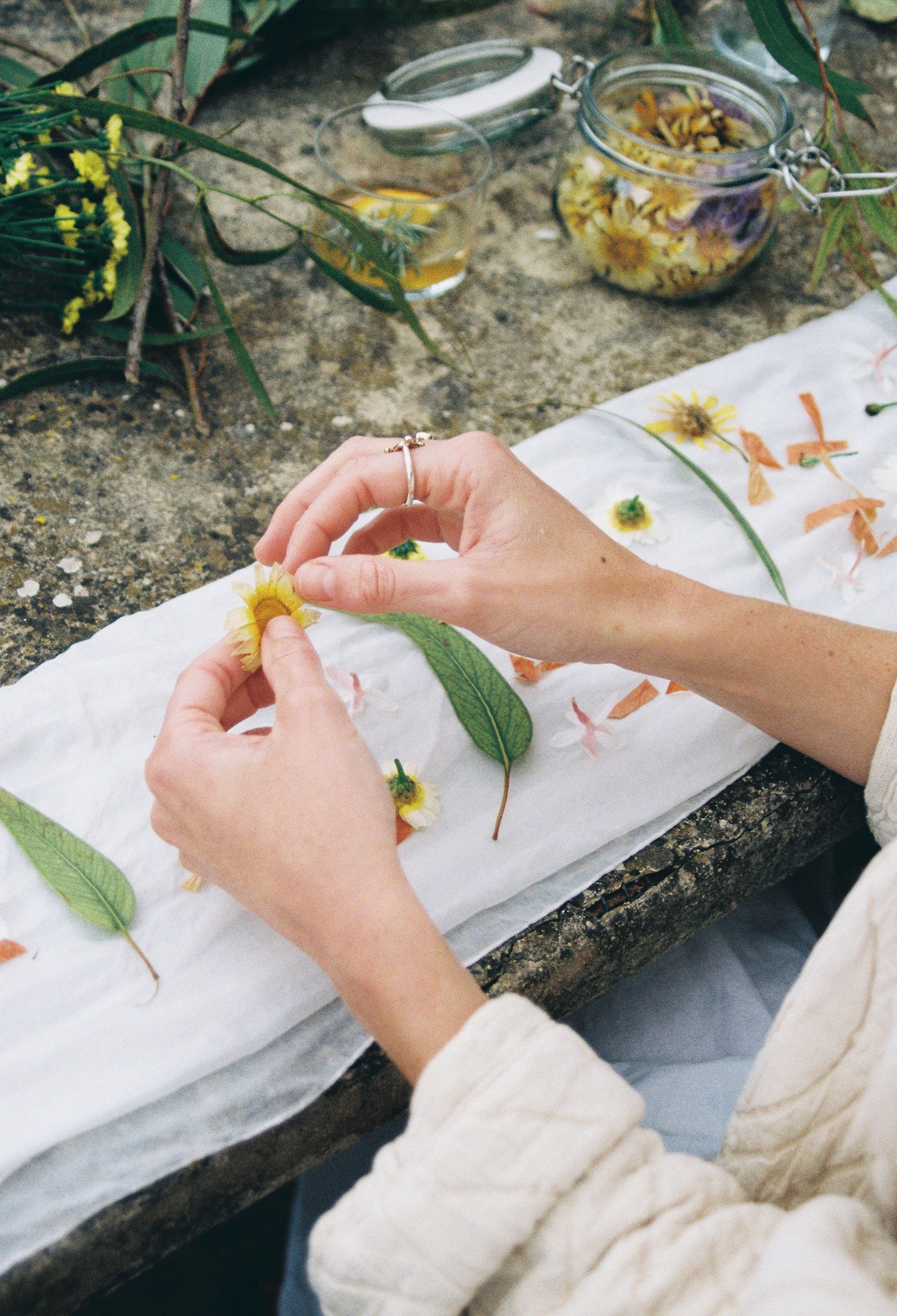 GREYMINT Retreat May 2026