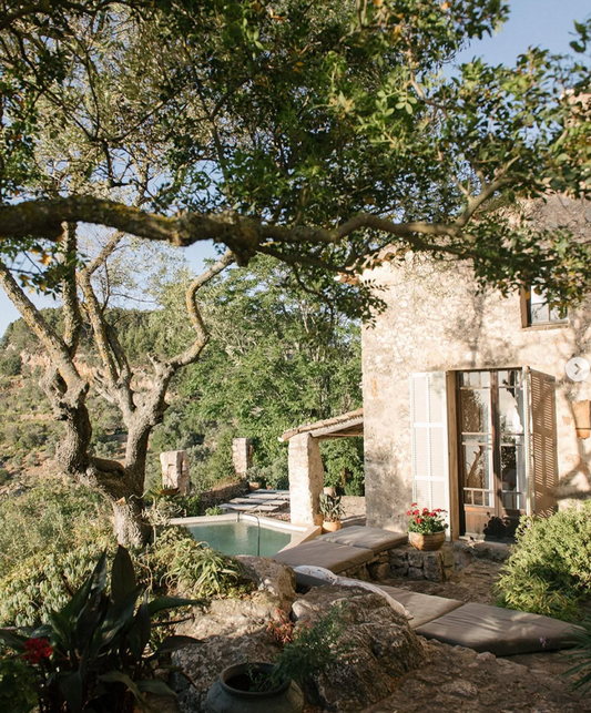 GREYMINT Retreat September 2025