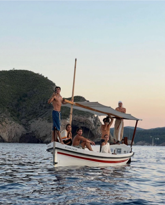 GREYMINT Retreat May 2026