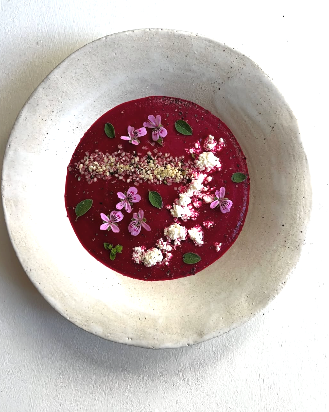 GREYMINT Retreat May 2026