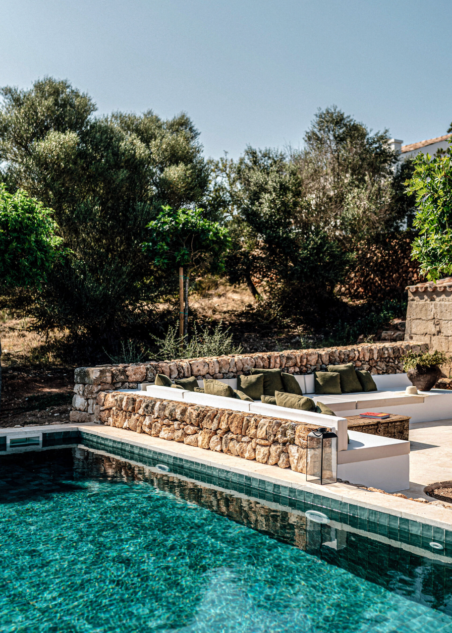 GREYMINT Retreat May 2026