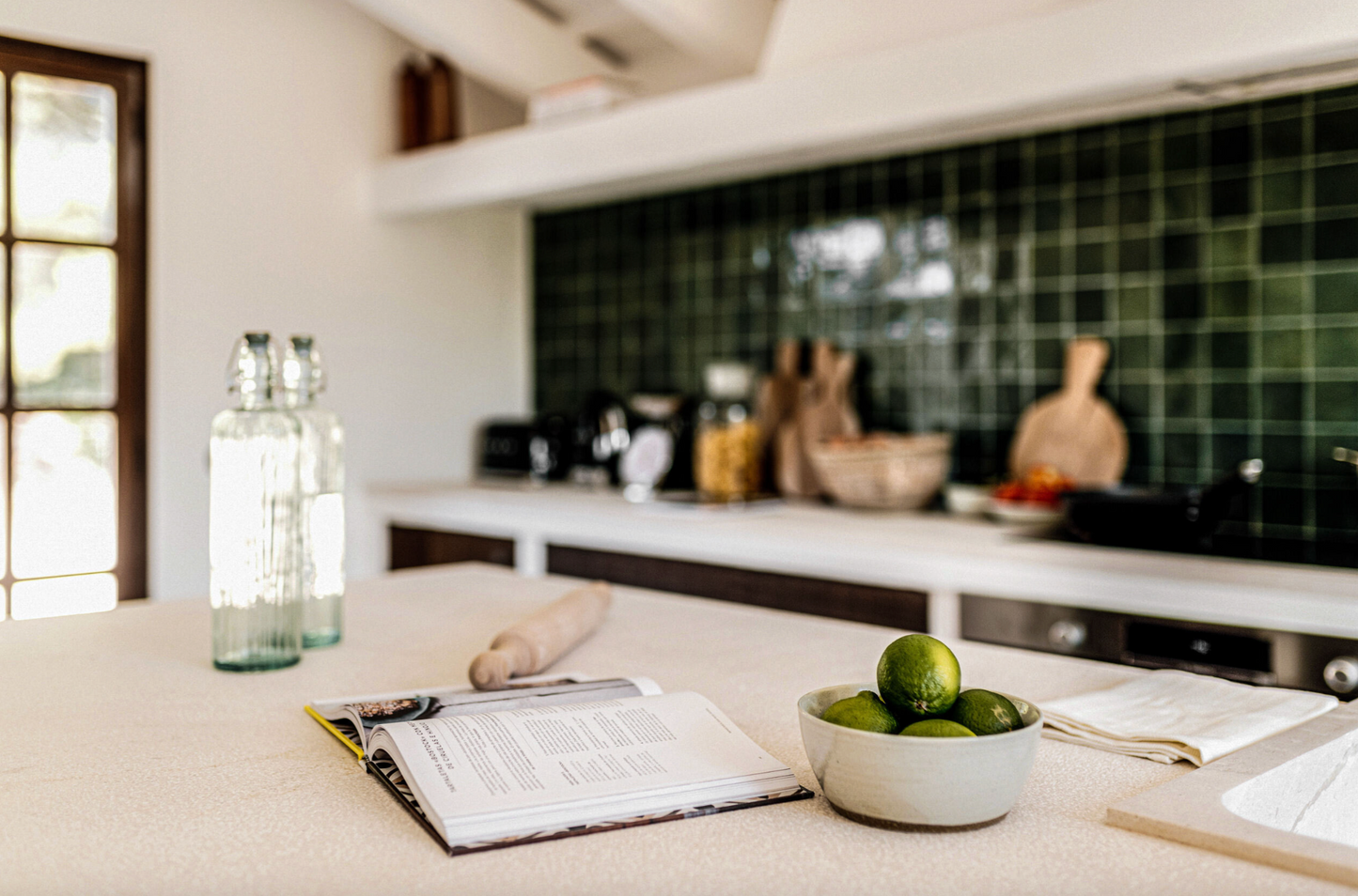 GREYMINT Retreat May 2026