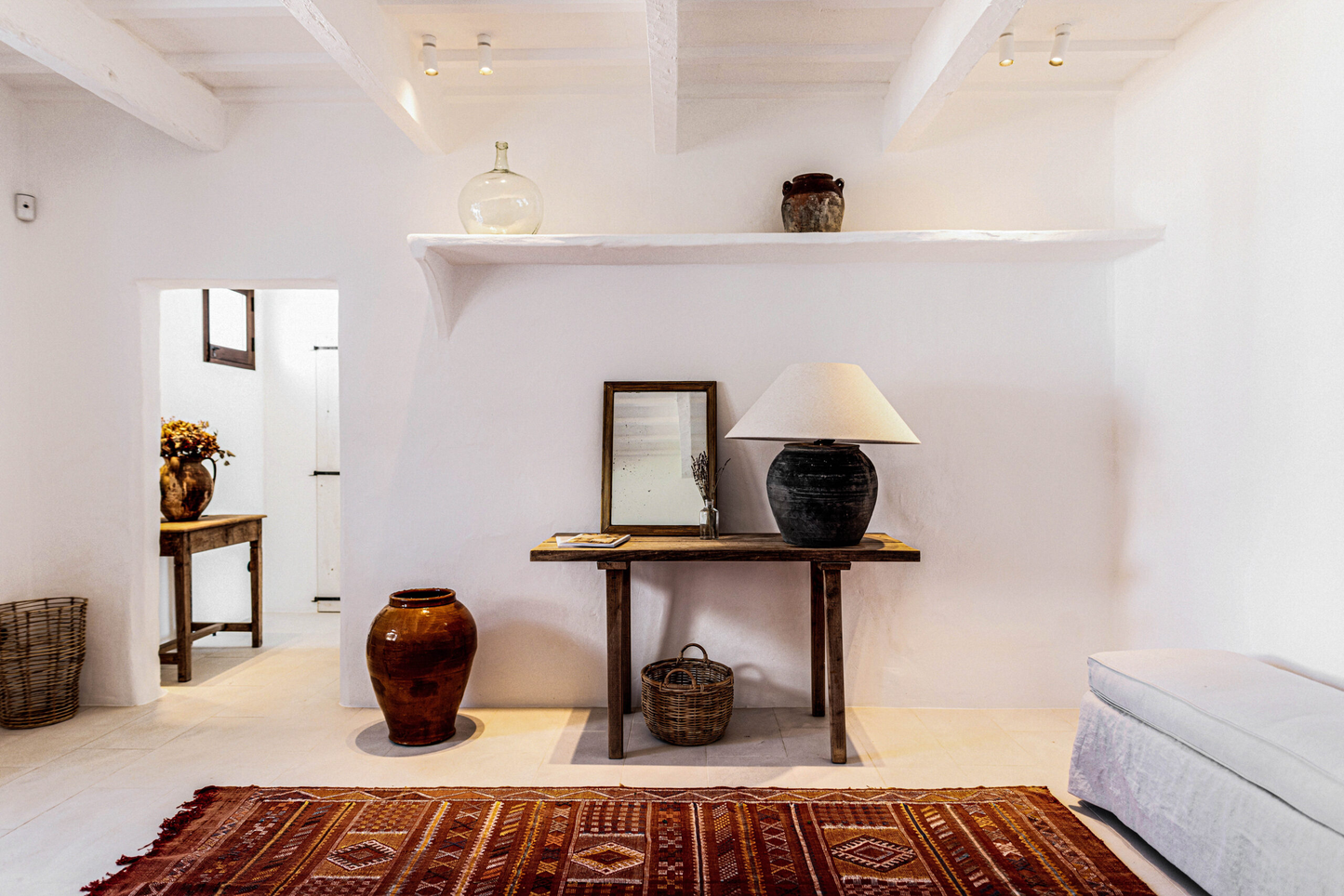 GREYMINT Retreat May 2026