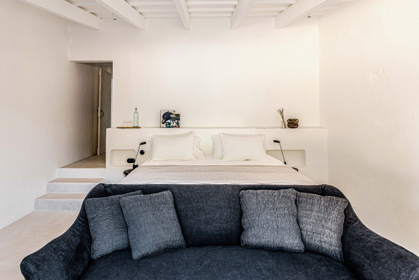 GREYMINT Retreat May 2026