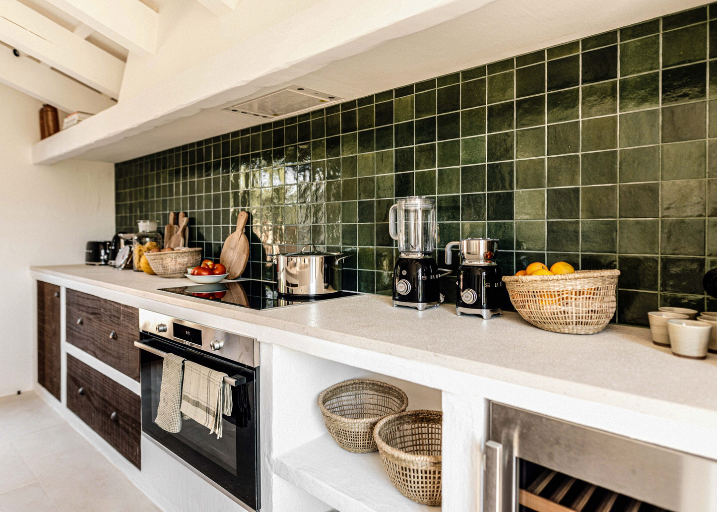 GREYMINT Retreat May 2026