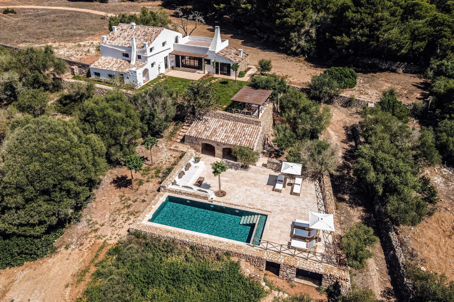 GREYMINT Retreat May 2026